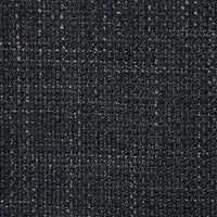 Pindler Hartell Ink Fabric 7897