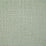 Pindler Hartell Jade Fabric 7897