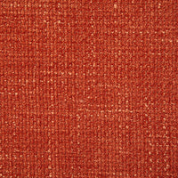 Pindler Hartell Mandarin Fabric 7897