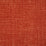 Pindler Hartell Mandarin Fabric 7897