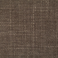 Pindler Hartell Mink Fabric 7897