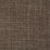Pindler Hartell Mink Fabric 7897