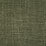 Pindler Hartell Olive Fabric 7897
