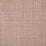 Pindler Hartell Petal Fabric 7897