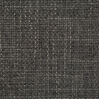 Pindler Hartell Pewter Fabric 7897