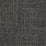Pindler Hartell Pewter Fabric 7897