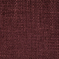 Pindler Hartell Plum Fabric 7897