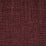 Pindler Hartell Plum Fabric 7897