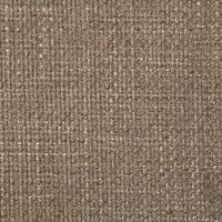 Pindler Hartell Pumice Fabric 7897