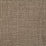 Pindler Hartell Pumice Fabric 7897
