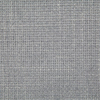 Pindler Hartell Sky Fabric 7897