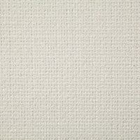 Pindler Hartell Snow Fabric 7897
