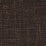 Pindler Hartell Truffle Fabric 7897