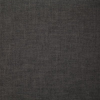 Pindler Griffith Carbon Fabric 7898