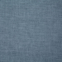 Pindler Griffith Denim Fabric 7898