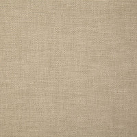 Pindler Griffith Dune Fabric 7898