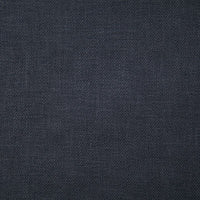 Pindler Griffith Navy Fabric 7898