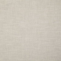 Pindler Griffith Pumice Fabric 7898