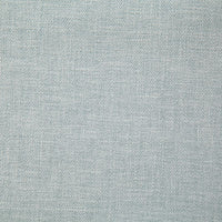 Pindler Griffith Sky Fabric 7898