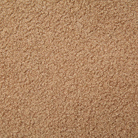 Pindler Loughty Camel Fabric 7899
