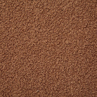 Pindler Loughty Copper Fabric 7899
