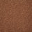 Pindler Loughty Copper Fabric 7899