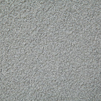 Pindler Loughty Haze Fabric 7899