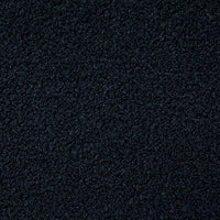 Pindler Loughty Ink Fabric 7899