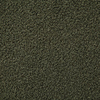 Pindler Loughty Loden Fabric 7899