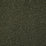 Pindler Loughty Loden Fabric 7899