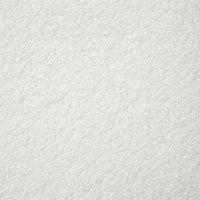 Pindler Loughty Snow Fabric 7899