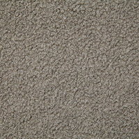Pindler Loughty Stone Fabric 7899