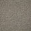 Pindler Loughty Stone Fabric 7899