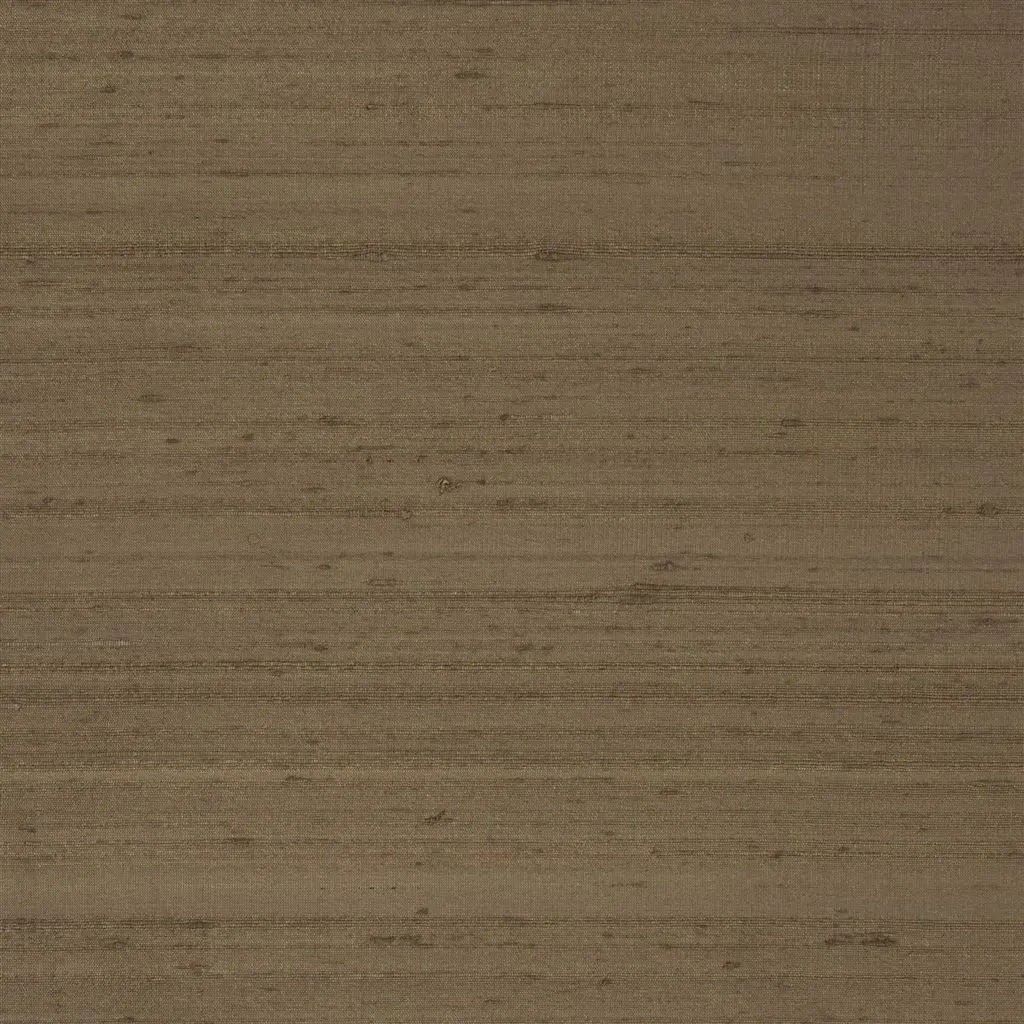 Designers Guild Chinon 113 Sample Sample F1165-113