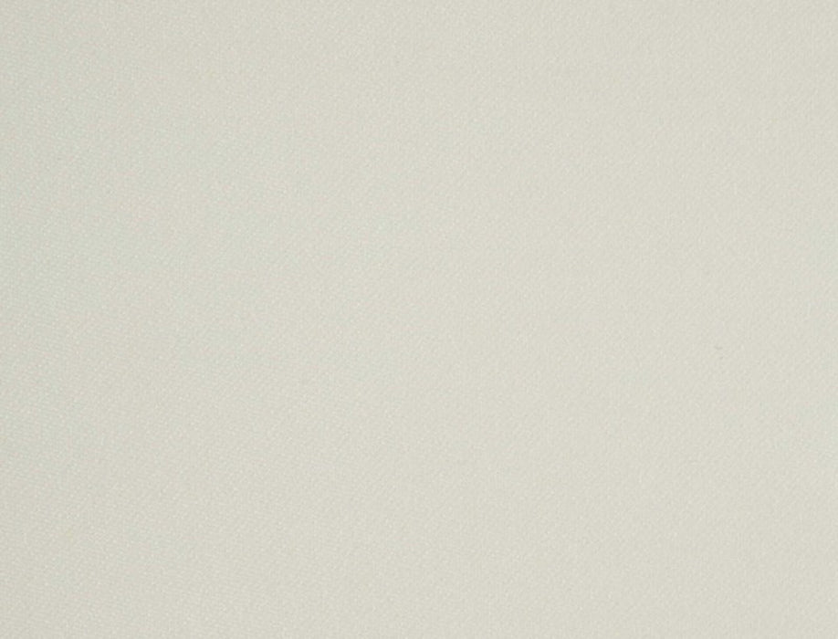 Fox Linton Lambswool White Fabric FL010011046