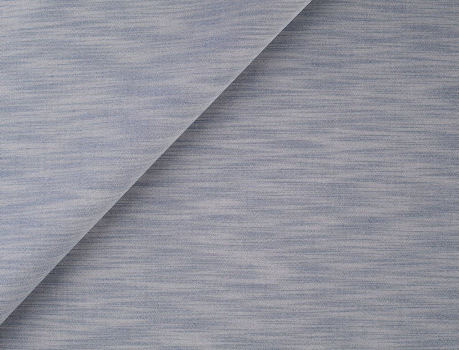 Jim Thompson Kelly Indigo Fabric Sample JT013547009