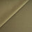 Jim Thompson Tiera Almond Fabric Sample JT013666024