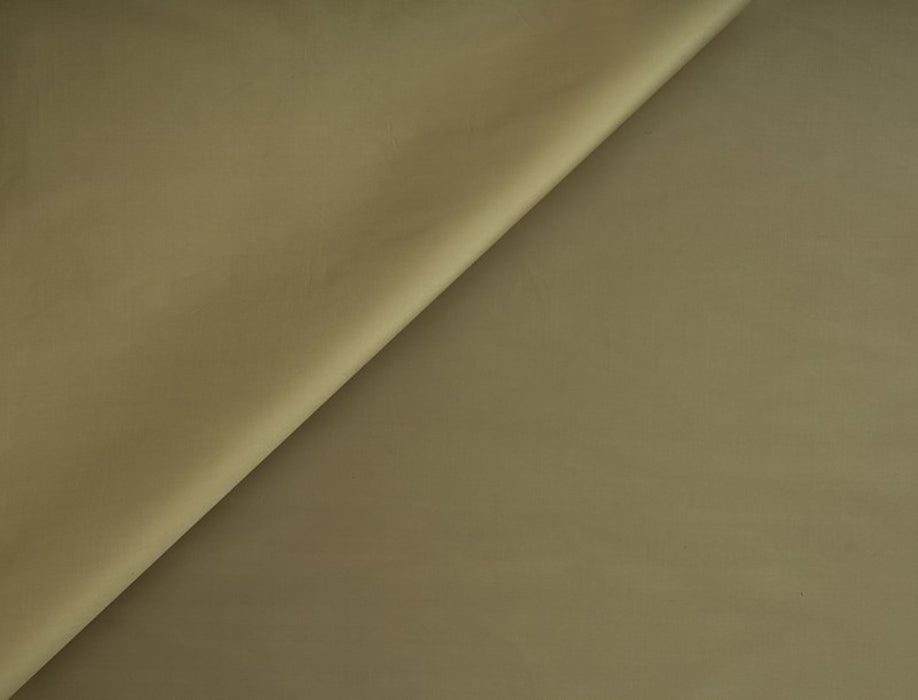 Jim Thompson Tiera Almond Fabric Sample JT013666024