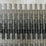 Fox Linton Pendine River Bed Fabric Sample FL010078004