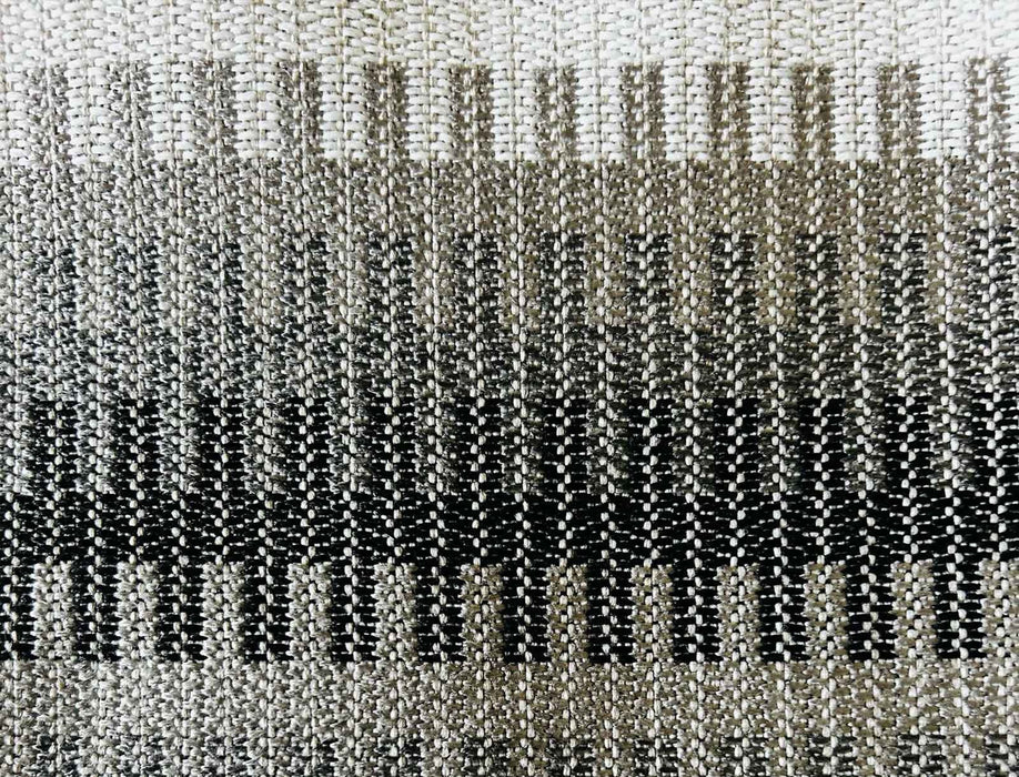 Fox Linton Pendine River Bed Fabric Sample FL010078004