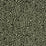No.9 Thompson Agafay Olive Fabric Sample N9012420003