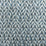 Fox Linton Okeford Steel Fabric FL010073007