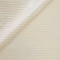 Jim Thompson Bargello Ivory Fabric JT013601001