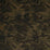 Jim Thompson Railay Bronze Fabric Sample JT013757003
