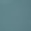No.9 Thompson Serge Turquoise Fabric Sample N9012425016