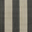 Jim Thompson Kona Stripe Truffle Fabric JT013964003