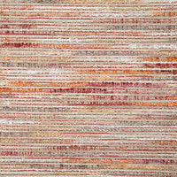 Pindler Jepson Adobe Fabric 7901