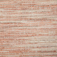 Pindler Jepson Blush Fabric 7901