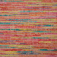 Pindler Jepson Carnival Fabric 7901