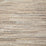 Pindler Jepson Driftwood Fabric 7901